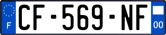 CF-569-NF
