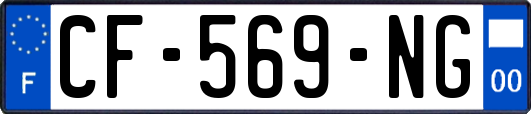 CF-569-NG