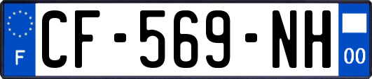 CF-569-NH
