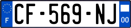 CF-569-NJ