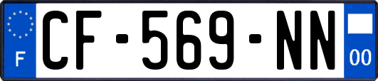 CF-569-NN