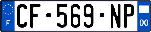 CF-569-NP