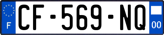 CF-569-NQ