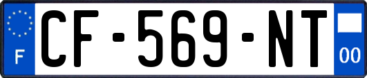 CF-569-NT