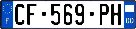 CF-569-PH