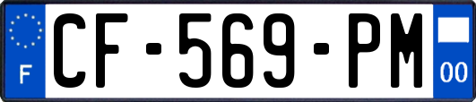 CF-569-PM