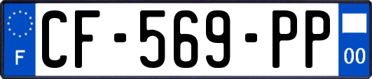 CF-569-PP