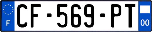 CF-569-PT