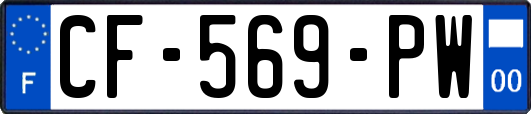 CF-569-PW
