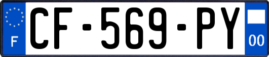 CF-569-PY