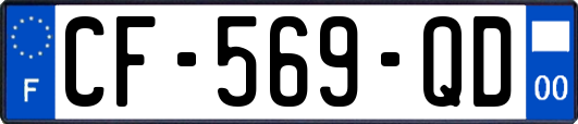 CF-569-QD