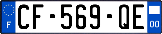 CF-569-QE