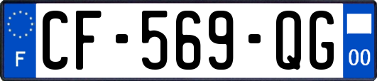 CF-569-QG