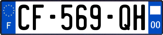 CF-569-QH