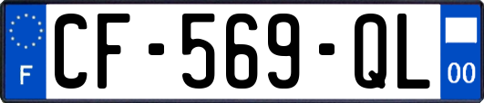 CF-569-QL