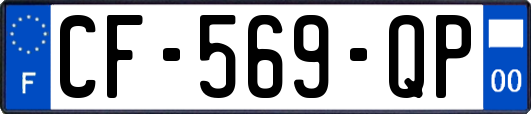 CF-569-QP