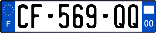 CF-569-QQ