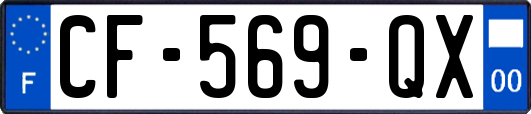 CF-569-QX