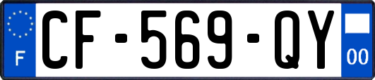 CF-569-QY