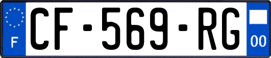 CF-569-RG