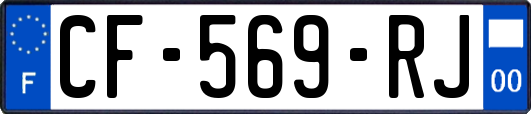 CF-569-RJ
