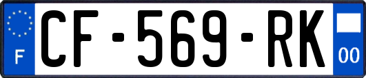 CF-569-RK
