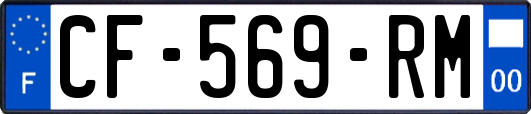 CF-569-RM