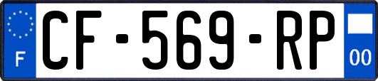 CF-569-RP