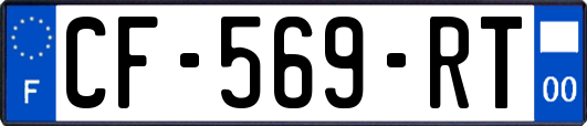CF-569-RT