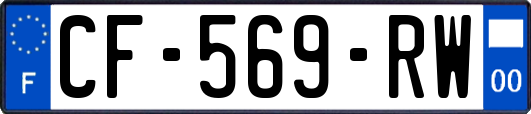 CF-569-RW