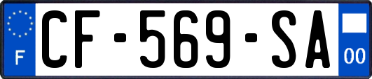 CF-569-SA
