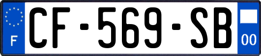 CF-569-SB