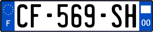 CF-569-SH