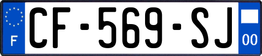 CF-569-SJ