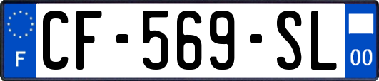 CF-569-SL