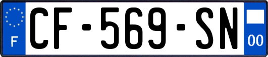 CF-569-SN