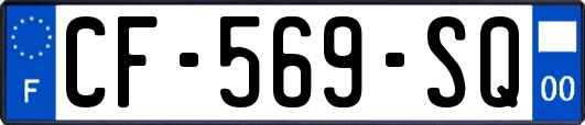 CF-569-SQ