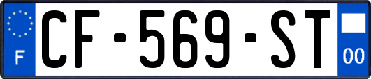 CF-569-ST