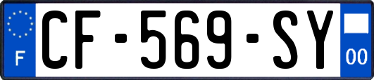 CF-569-SY