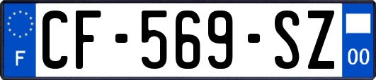 CF-569-SZ