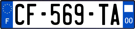 CF-569-TA
