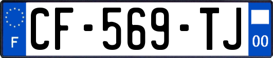 CF-569-TJ