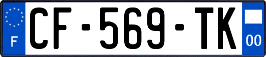 CF-569-TK