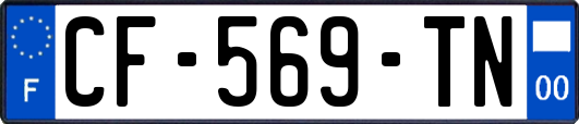 CF-569-TN
