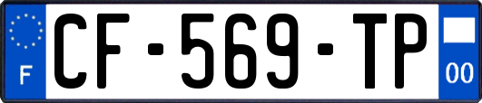 CF-569-TP