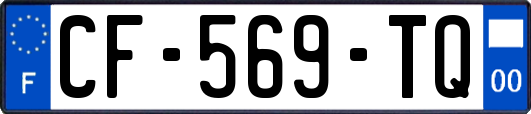 CF-569-TQ