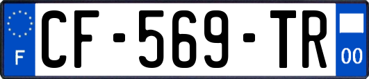 CF-569-TR