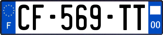 CF-569-TT