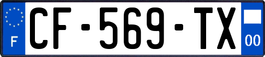 CF-569-TX