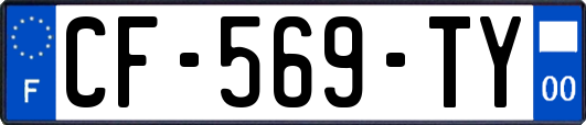 CF-569-TY